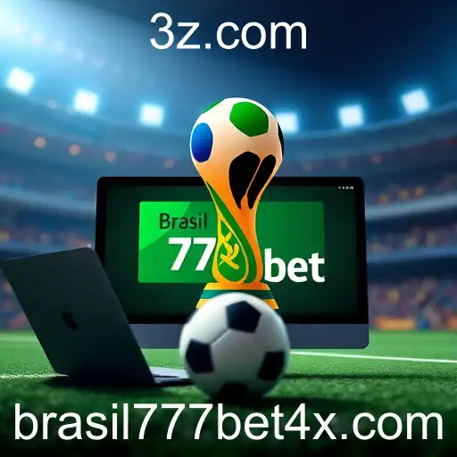 Tendências do Jogo Online no Brasil em 2026