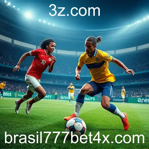 Expansão do Mercado de Apostas no Brasil