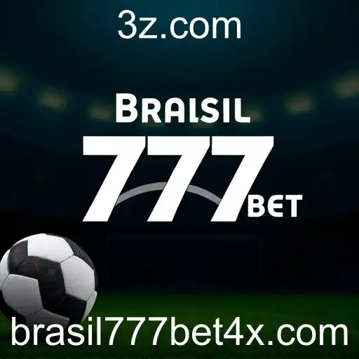 A Dinâmica do Mercado de Apostas no Brasil em 2026