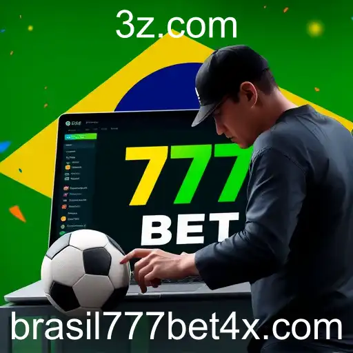 Crescimento do Mercado de Apostas Online no Brasil