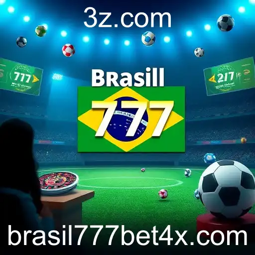 Crescimento dos Jogos Online no Brasil