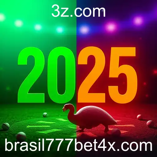 Expansão e Impacto do Brasil 777 Bet no Mercado de Jogos