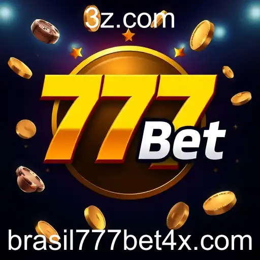 A Nova Era dos Jogos Online no Brasil