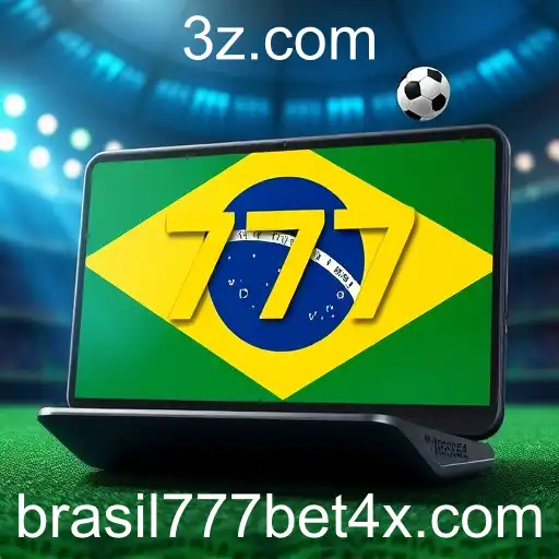 Expansão do Mercado de Apostas Online Transforma Cenário no Brasil