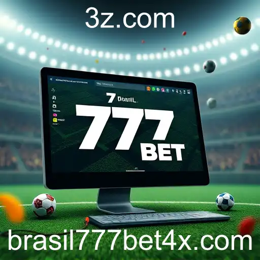 Crescimento dos Sites de Apostas no Brasil