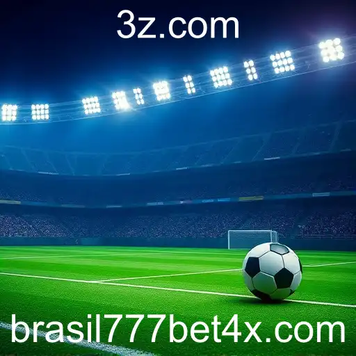 A Evolução dos Sites de Apostas no Brasil
