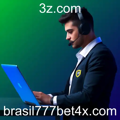 Tendências Atuais do Mercado de Jogos de Apostas no Brasil