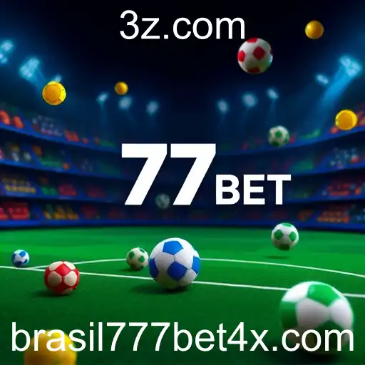 A Atualização do Cenário de Jogos Online no Brasil