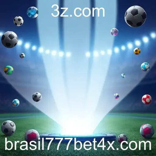 A Revolução dos Jogos Online no Brasil