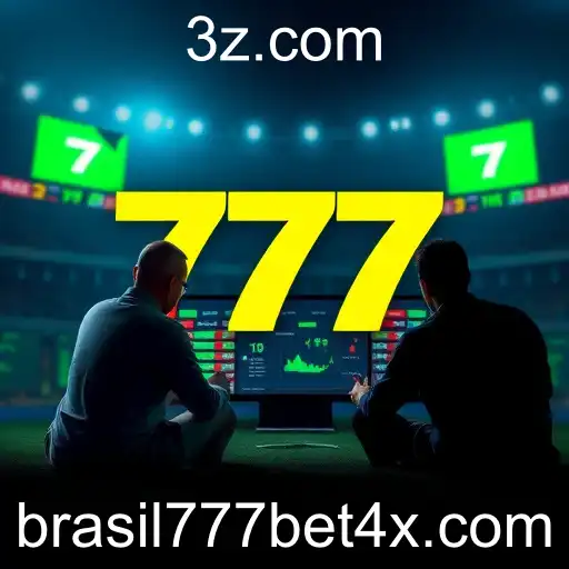 Tendências e Impactos do Crescimento das Apostas Online no Brasil