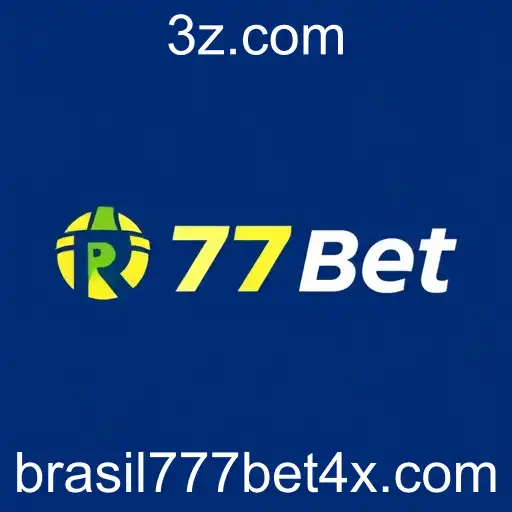 Crescimento dos Sites de Apostas Online no Brasil