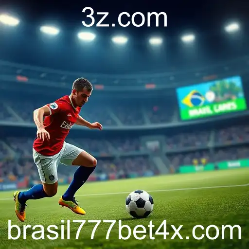 A Expansão do Mercado de Apostas Online no Brasil