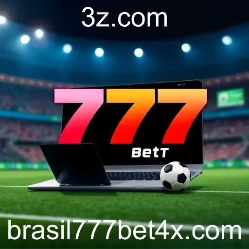 A Ascensão dos Sites de Apostas Online no Brasil