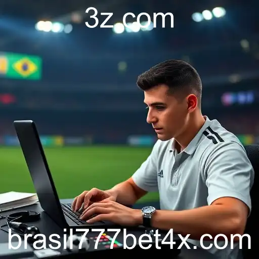 A Emergente Regulação dos Jogos Online no Brasil