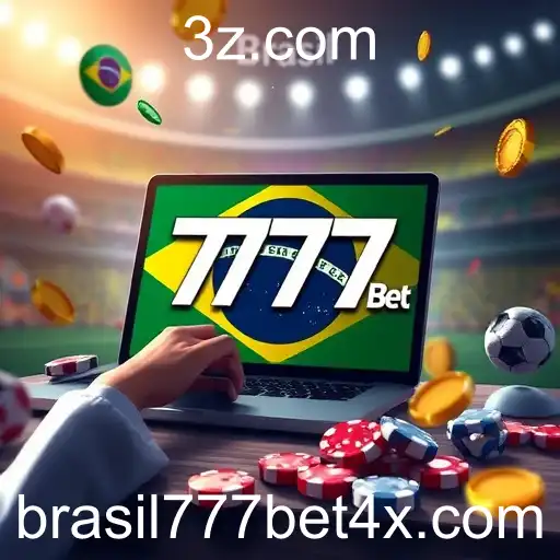 Tendências e Desafios dos Jogos Online em 2026