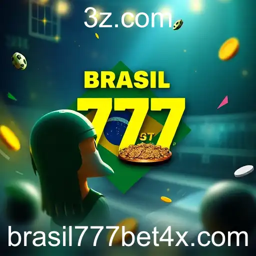 Explorando o Crescimento dos Casinos Online no Brasil