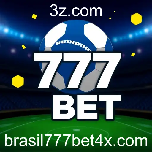 Avanço do Jogo Online no Brasil