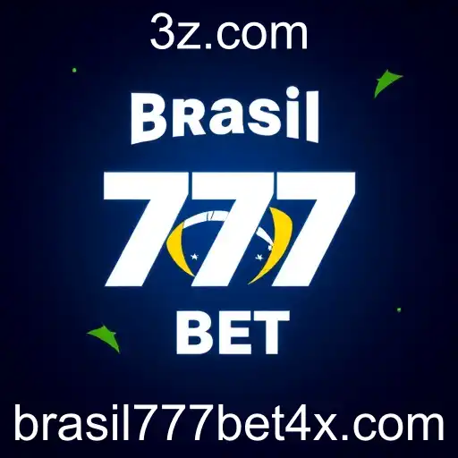 Crescimento dos Jogos Online no Brasil