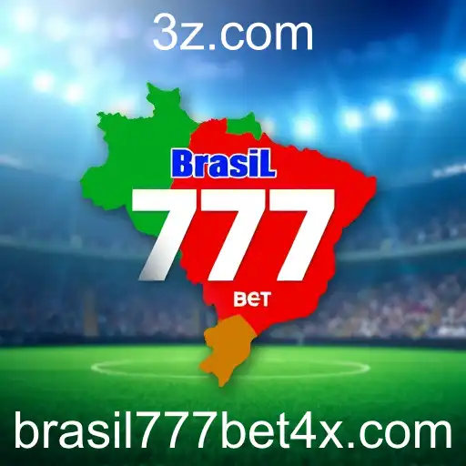 Expansão do Setor de Jogos Online no Brasil