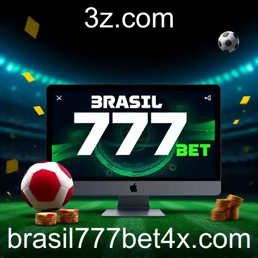 O Crescimento dos Jogos Online no Brasil