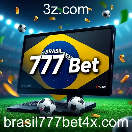 Crescimento dos Jogos Online no Brasil
