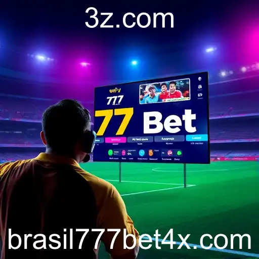 Crescimento dos Jogos Online no Brasil