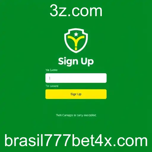 A Dinâmica do Crescimento dos Sites de Apostas no Brasil