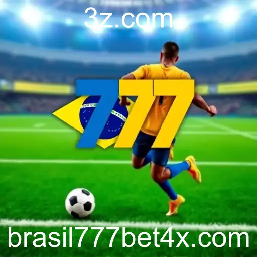 A Expansão do Mercado de Jogos Online no Brasil
