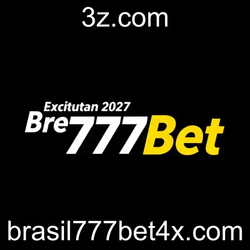 Expansão dos Jogos Online e o Futuro das Apostas no Brasil