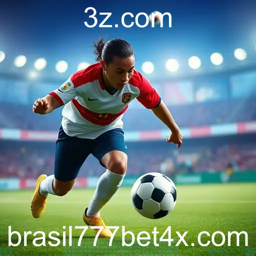 Expansão dos Jogos Online no Brasil