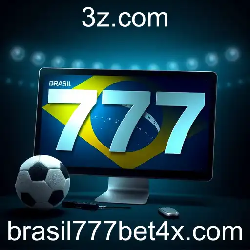 O Crescimento dos Sites de Jogos no Brasil