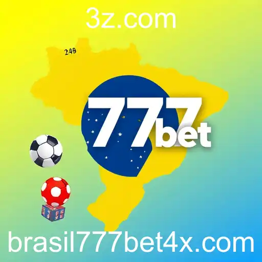 Crescimento dos Sites de Jogos Online no Brasil