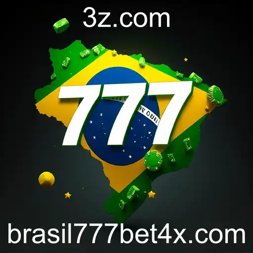 O Crescimento do Mercado de Apostas Online no Brasil