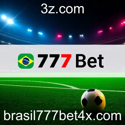 Expansão do Mercado de Apostas no Brasil: Desafios e Oportunidades