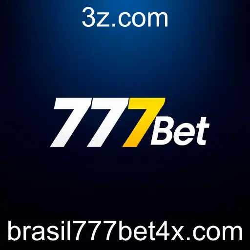 A Evolução do Mercado de Apostas Online no Brasil