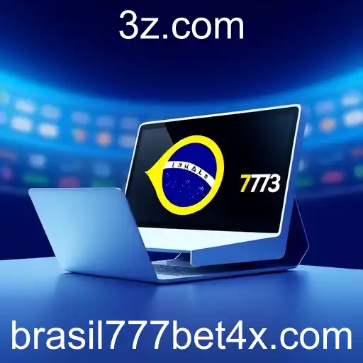 Tendências e Desafios dos Sites de Apostas no Brasil
