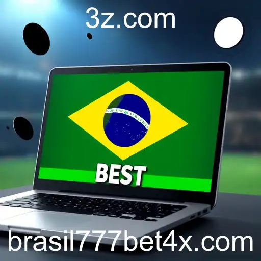 Avanço do Mercado de Apostas Online no Brasil