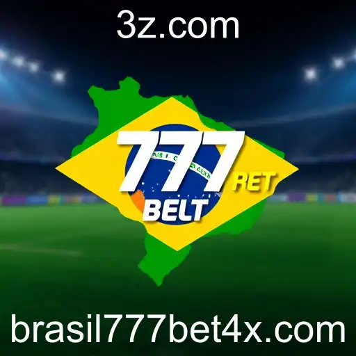 A Ascensão dos Jogos de Apostas Online no Brasil