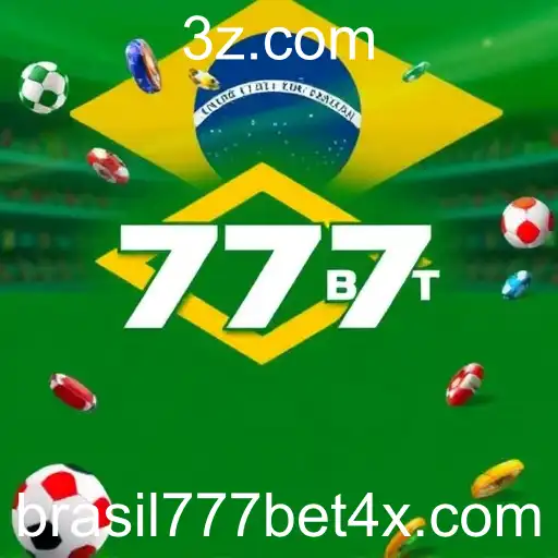 Crescimento do Mercado de Apostas Online no Brasil