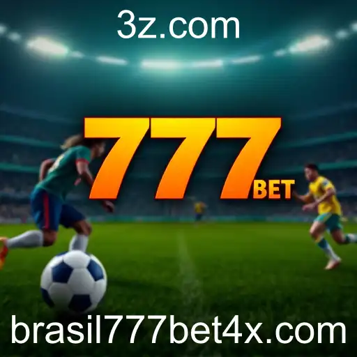 Crescimento dos Jogos Online no Brasil