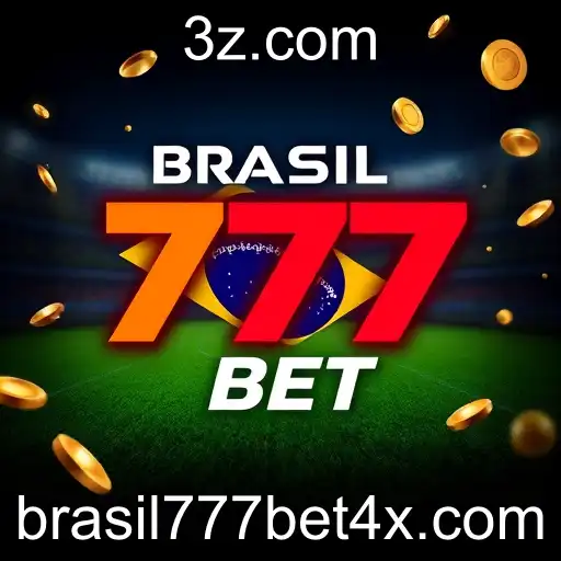 A Evolução dos Jogos Online no Brasil