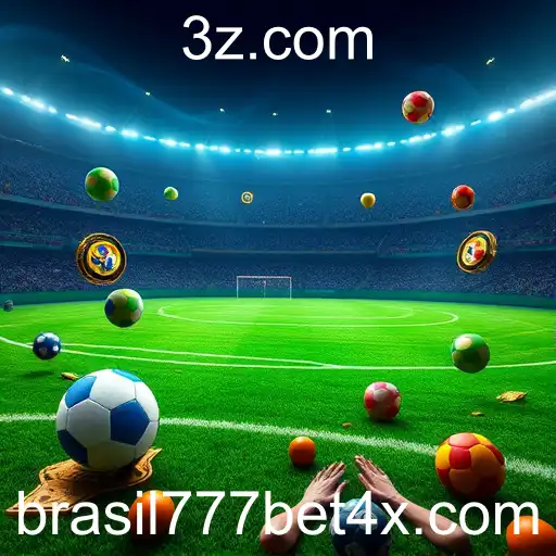 A Ascensão do Jogo Online no Brasil