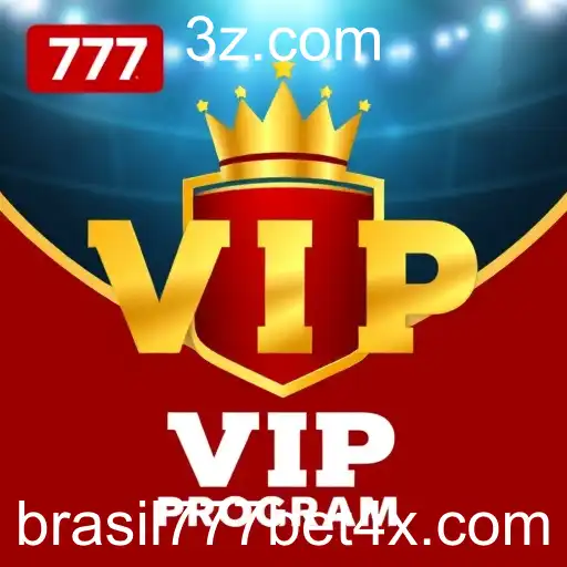 Cenário Atual dos Jogos Online no Brasil