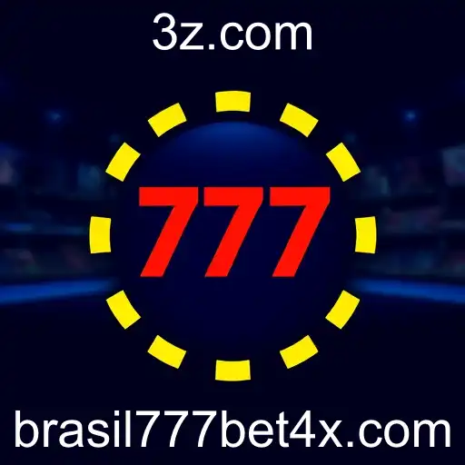 Crescimento dos Jogos de Aposta no Brasil