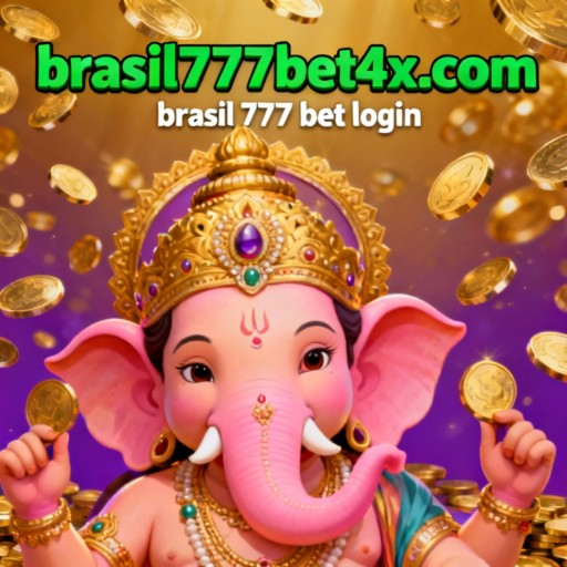 brasil 777 bet login