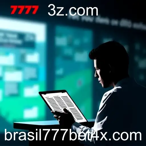 A Ascensão dos Sites de Apostas no Brasil em 2025