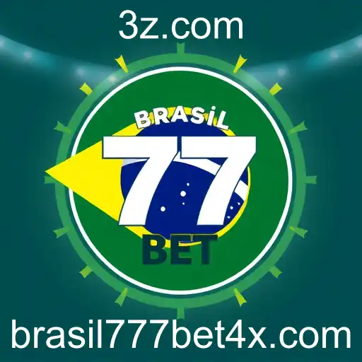 Avanços e Desafios no Mercado de Apostas Online