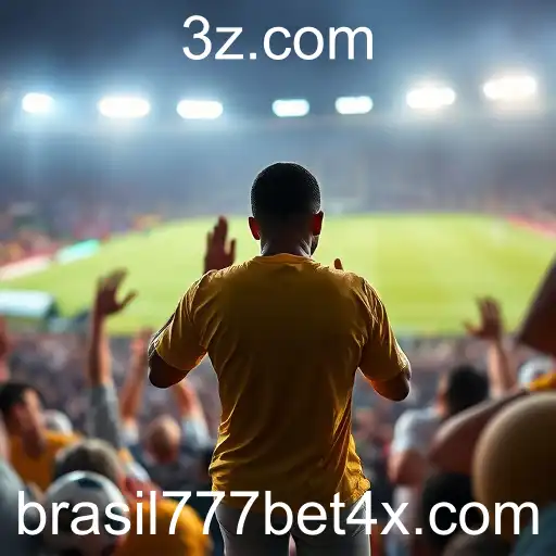 A Ascensão do Mercado de Apostas Online no Brasil