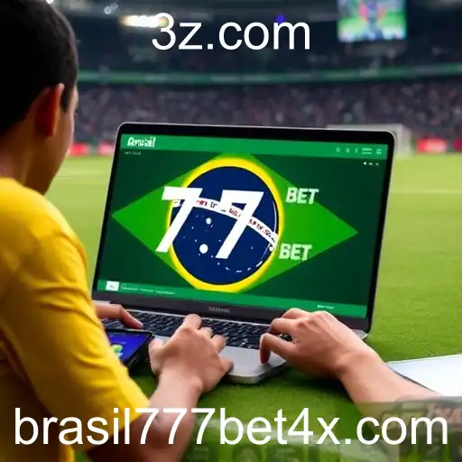 A Ascensão dos Jogos Online no Brasil